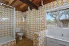 21 Harvey Road, Forest Hill, Qld 4342-Image
