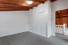 21 Harvey Road, Forest Hill, Qld 4342-Image