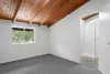 21 Harvey Road, Forest Hill, Qld 4342-Image