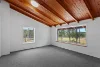 21 Harvey Road, Forest Hill, Qld 4342-Image