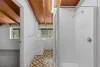 21 Harvey Road, Forest Hill, Qld 4342-Image