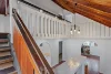 21 Harvey Road, Forest Hill, Qld 4342-Image