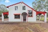21 Harvey Road, Forest Hill, Qld 4342-Image