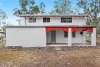 21 Harvey Road, Forest Hill, Qld 4342-Image