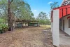 21 Harvey Road, Forest Hill, Qld 4342-Image