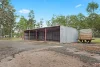 21 Harvey Road, Forest Hill, Qld 4342-Image