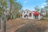 21 Harvey Road, Forest Hill, Qld 4342-Image