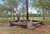 21 Harvey Road, Forest Hill, Qld 4342-Image