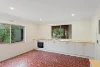 21 Harvey Road, Forest Hill, Qld 4342-Image