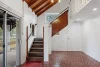 21 Harvey Road, Forest Hill, Qld 4342-Image