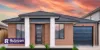 21 Harwich Street, Rockbank, Vic 3335