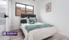 21 Harwich Street, Rockbank, Vic 3335-Image