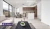 21 Harwich Street, Rockbank, Vic 3335-Image