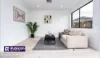 21 Harwich Street, Rockbank, Vic 3335-Image