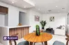 21 Harwich Street, Rockbank, Vic 3335-Image