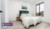 21 Harwich Street, Rockbank, Vic 3335-Image