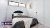 21 Harwich Street, Rockbank, Vic 3335-Image
