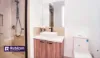 21 Harwich Street, Rockbank, Vic 3335-Image
