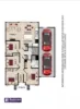21 Harwich Street, Rockbank, Vic 3335-Floorplan