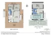 21 Hassall Street, Port Macquarie, NSW 2444-Floorplan