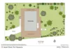 21 Hassall Street, Port Macquarie, NSW 2444-Floorplan