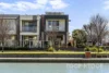21 Hastings Lane, Lightsview, SA 5085