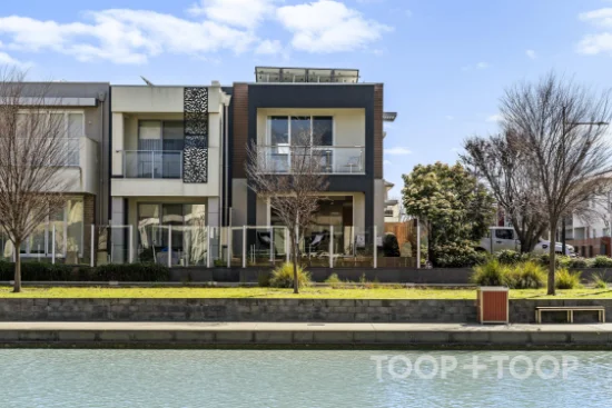 21 Hastings Lane, Lightsview, SA 5085