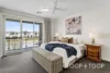 21 Hastings Lane, Lightsview, SA 5085-Image