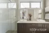 21 Hastings Lane, Lightsview, SA 5085-Image