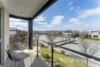 21 Hastings Lane, Lightsview, SA 5085-Image