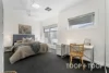 21 Hastings Lane, Lightsview, SA 5085-Image