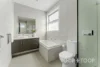 21 Hastings Lane, Lightsview, SA 5085-Image