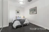 21 Hastings Lane, Lightsview, SA 5085-Image