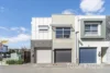 21 Hastings Lane, Lightsview, SA 5085-Image