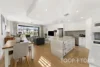 21 Hastings Lane, Lightsview, SA 5085-Image
