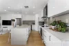 21 Hastings Lane, Lightsview, SA 5085-Image
