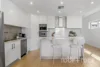 21 Hastings Lane, Lightsview, SA 5085-Image