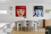 21 Hastings Lane, Lightsview, SA 5085-Image