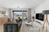 21 Hastings Lane, Lightsview, SA 5085-Image