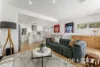 21 Hastings Lane, Lightsview, SA 5085-Image