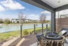 21 Hastings Lane, Lightsview, SA 5085-Image