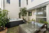 21 Hastings Lane, Lightsview, SA 5085-Image
