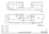 21 Hastings Lane, Lightsview, SA 5085-Floorplan