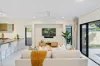 21 Hatch Close, Trinity Beach, Qld 4879