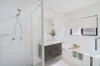 21 Hatch Close, Trinity Beach, Qld 4879-Image