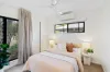 21 Hatch Close, Trinity Beach, Qld 4879-Image
