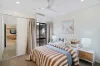 21 Hatch Close, Trinity Beach, Qld 4879-Image