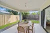 21 Hatch Close, Trinity Beach, Qld 4879-Image