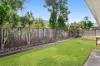 21 Hatch Close, Trinity Beach, Qld 4879-Image