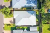 21 Hatch Close, Trinity Beach, Qld 4879-Image